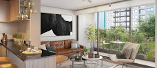 Inmobiliaria Aconcagua