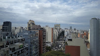 Sabaj Soluciones Inmobiliarias