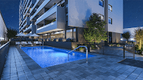 Inmobiliaria FAI