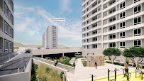 Grupo Inmobiliario MDA