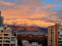 Gestion Inmobiliaria Chile