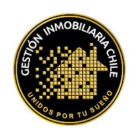 Gestion Inmobiliaria Chile