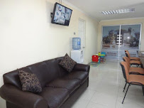 Propiedades Santiago SpA