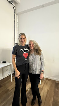 LO SCHIAVO LORENA BIENES RAÍCES