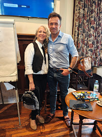 LO SCHIAVO LORENA BIENES RAÍCES