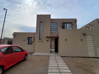 Condominio Rukan