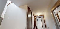 Condominio Rukan