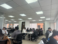 Houm - Corredora en Santiago