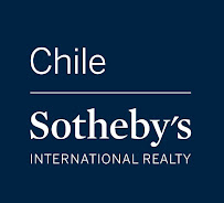 Chile Sotheby's International Realty