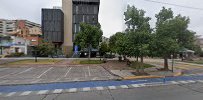 Chile Sotheby's International Realty