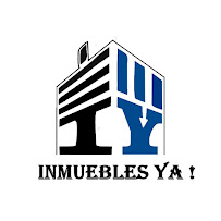 Inmuebles Ya Chile