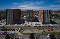 Inmobiliaria Independencia SpA.