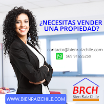 Bien Raíz Chile