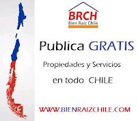 Bien Raíz Chile