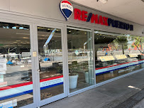 REMAX Puerto