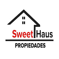 Sweet Haus Propiedades