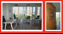 Sweet Haus Propiedades