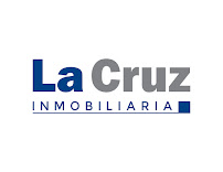 La cruz Inmobiliaria