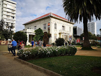 Inmobiliarq