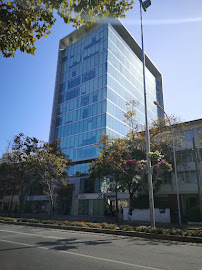 Inmobiliarq