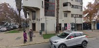 Corredora de propiedades & DEL RIO PROPERTY