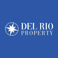 Corredora de propiedades & DEL RIO PROPERTY