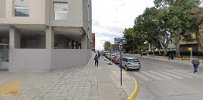 Cámara Inmobiliaria de Comodoro Rivadavia