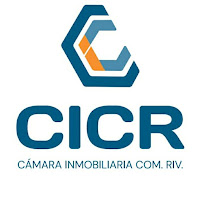 BASSINO BALDEBENITO SERVICIOS INMOBILIARIOS