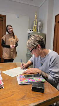 Inmobiliaria Campelo