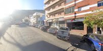 Inmobiliaria Ferreiro Propiedades Comodoro