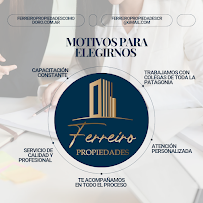 Espacios Estudio Inmobiliario