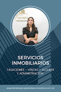Espacios Estudio Inmobiliario