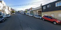 Conectiva Inmobiliaria