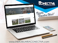 Inmobiliaria Ramirez-center