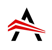 ATRIA Propiedades