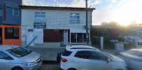 Terrenos en Comodoro Rivadavia - Desarrollos Belgrano