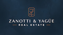 Zanotti & Yagüe