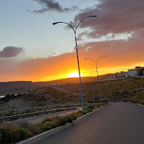 La Herradura Country Club