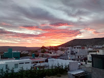 La Herradura Country Club