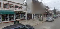 Baron Inmobiliaria
