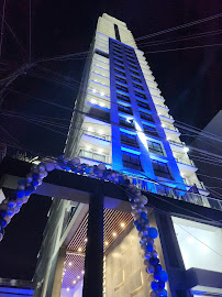 Lamas Novielli Gestiones Inmobiliarias