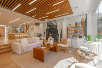 Lamas Novielli Gestiones Inmobiliarias