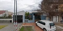 Santilli Inmobiliaria