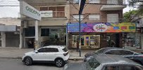 DGS Desarrollos Inmobiliarios