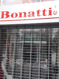 Mateo Brokers