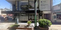 Villa Propiedades