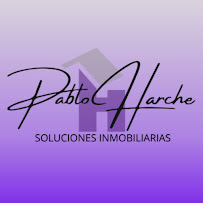 Est. Inmobiliario DI PAOLA, de Pablo Daniel
