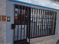 TORRES PROPIEDADES