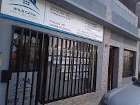TORRES PROPIEDADES
