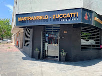 Sortino Propiedades